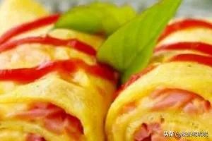 百吉福芝士片怎么吃_菜谱大全？