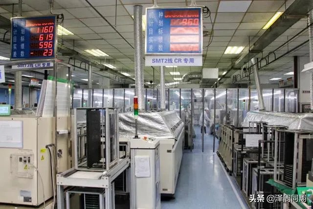 疫情结束后，在小地级市工作好找吗？