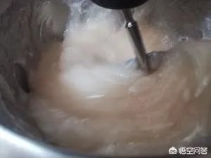 做鱼丸用什么海鱼