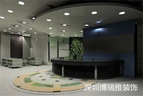 深圳装修设计公司有哪些 最新深圳装修设计公司排名
