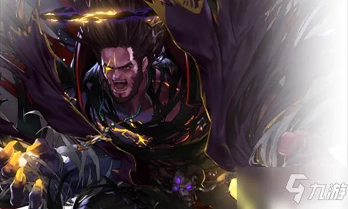 《DNF》复仇者三觉技能怎么点 复仇者三觉技能加点图文分享