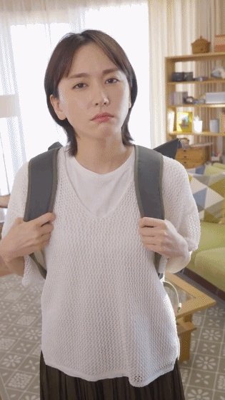 GAI与女友王斯然领证结婚，这段“火锅式爱情”你怎么看？