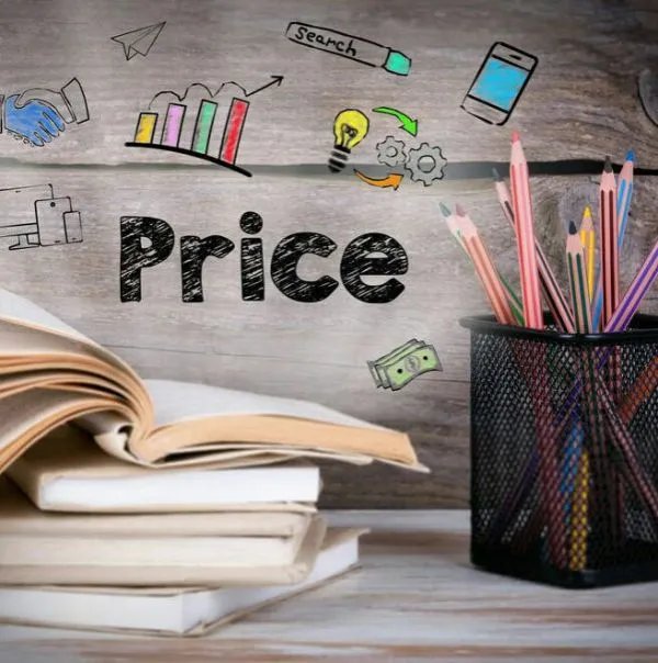 专家建议高考将外语改为选考，你认为怎么样吗？