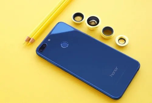 金立智能手机好不好  2018买什么手机比较好