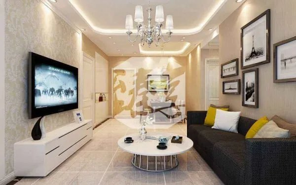 室内装修技巧，你知道的有哪些？