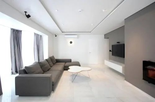 商丘装饰公司十大排名 商丘装饰公司哪些好