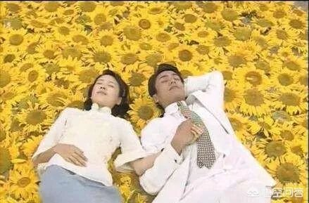 《金粉世家》导演李大为去世，电视剧里哪些情节让你记忆尤深？