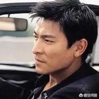 你觉得刘德华和黎明相比，谁唱歌的实力比较强?为什么？