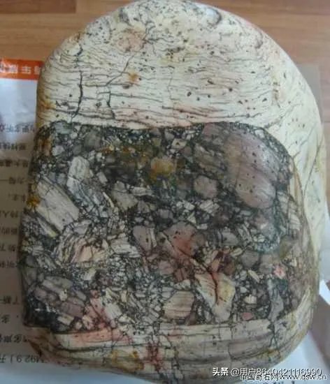 为什么有些人收藏了很多假的藏品，还很自信的朋友们欣赏？