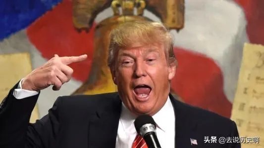 美国选举舞弊法律战，川普与共和党正进行哪些诉讼？