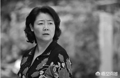 孙俪获得飞天奖实现视后大满贯,获得大满贯的还有谁?