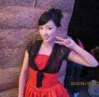 演乡村爱情里面的香秀真名叫什么呀？