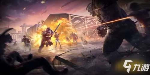 《和平精英》12月31日解谜数字是多少 每日解谜数字分享