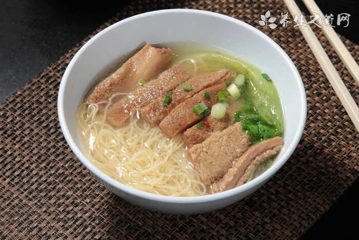 这些习惯会形成小肚腩 怎么才能快速减肚腩