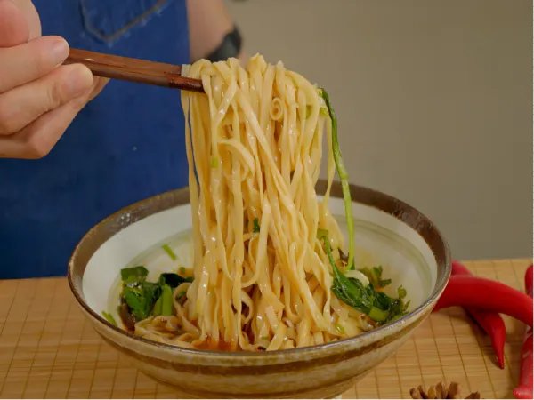 大暑吃什么风俗食物