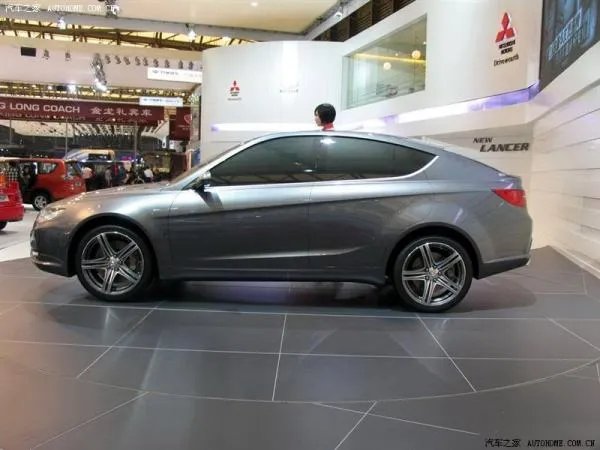 东南V4什么什么时候上市,价格多少?看清楚是这辆车