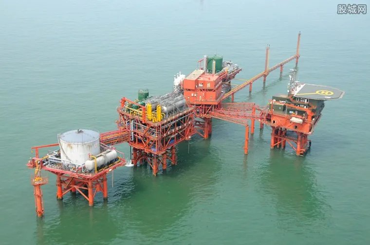 限制对朝石油运输 安理会通过制裁新决议