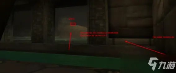 wow清醒的梦魇怎么获得 魔兽世界清醒的梦魇任务如何获取