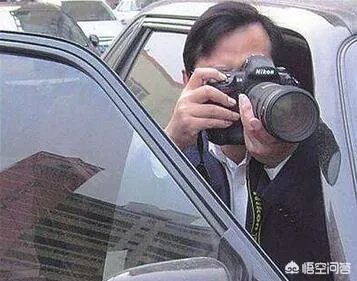 卓伟不怕被人报复吗？