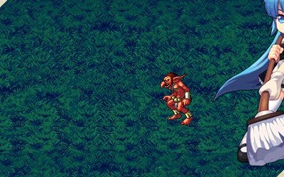 dnf6周年活动宠物技能的问题,看清内容再回答!!是不是四个宠物都能强制中断怪物技能?