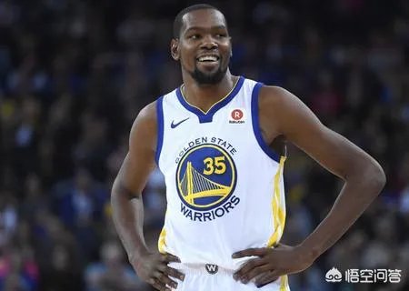 杜兰特复出首场即遭驱逐, 次数领衔全联盟, 昔日第一人为何失宠?