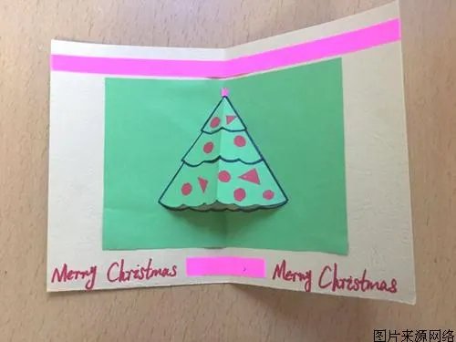 什么手工最简单又漂亮适合幼儿的手工？