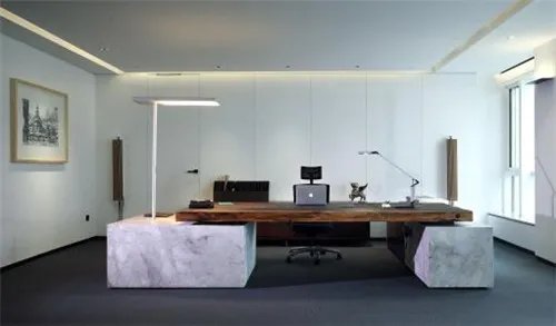 洛阳装饰公司大全 洛阳装饰哪家好