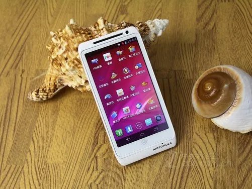 Google四太子领衔 11月上市新机大盘点