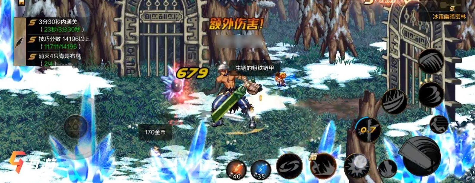 地下城与勇士手游ss宠物大全 dnf手游史诗宠物一览