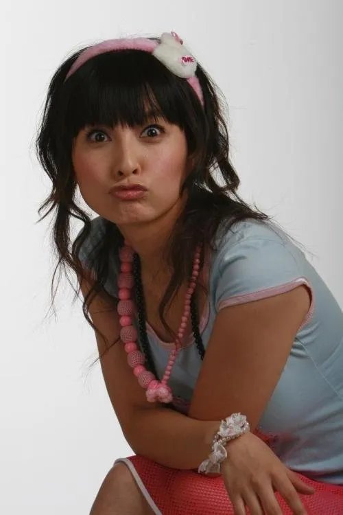 大家觉得吴昕漂亮吗？