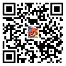 石器时代手游激活码发放 激活码怎么获得