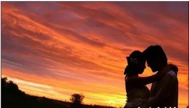 国内有哪些电视相亲节目？