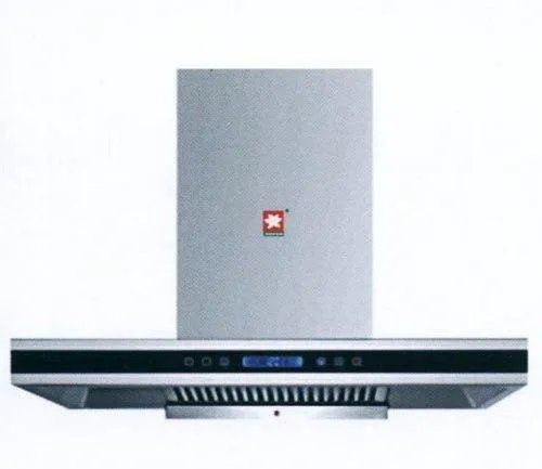 樱花厨卫电器质量好吗 樱花厨卫电器官网产品推荐