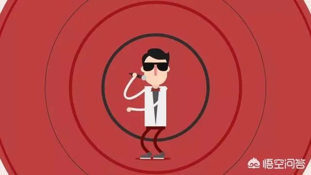 为什么网易云的版权问题这么严重？