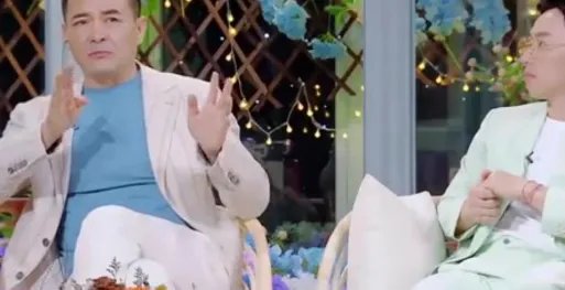 王新军透露与秦海璐取消婚礼原因，究竟是为什么取消的？