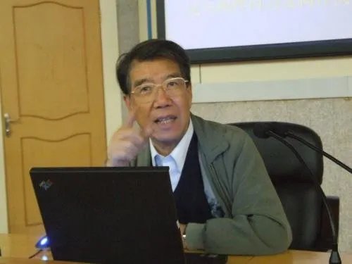 土木专家陈肇元院士去世，他的一生有哪些功绩？