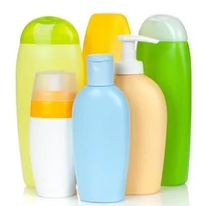 达能碧悠酸牛奶 混合口味清爽健康