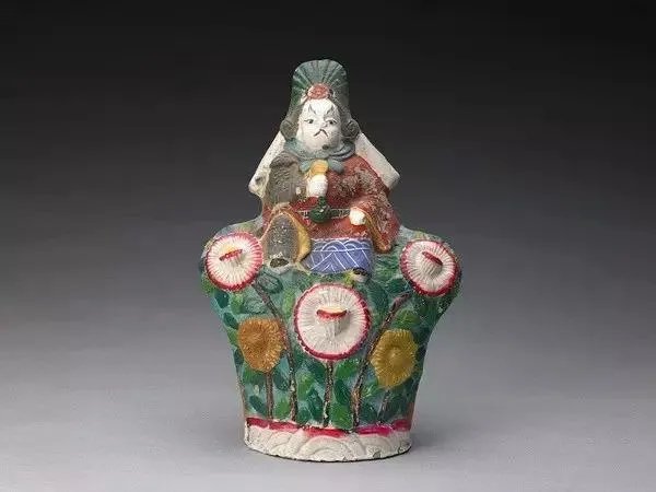 古时候的小皇帝们有哪些玩具呢？