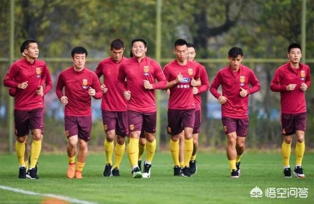 皇马球星贝尔为什么要参加中国杯？