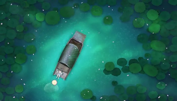 2022年5月有什么节日