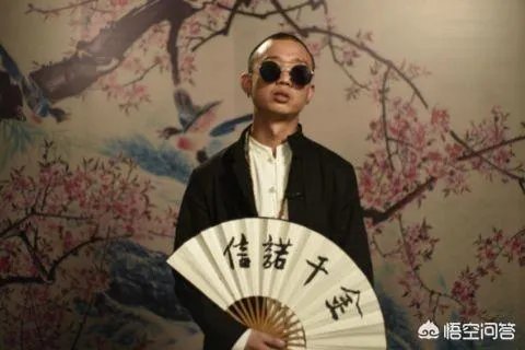 GAI与女友王斯然领证结婚，这段“火锅式爱情”你怎么看？