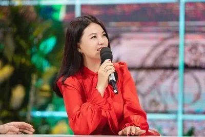 王岳伦退出了李湘关联公司，这是怎么了？