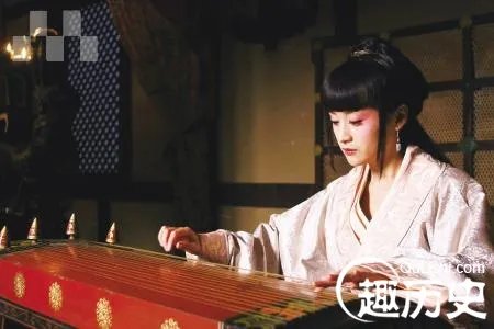 秦惠文王王后魏纾简介 秦惠文王嬴驷有几个老婆？