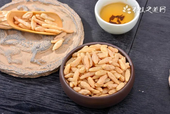 霍元甲后人评马保国被KO 马保国表示谢谢大家的支持和谩骂两者都需要