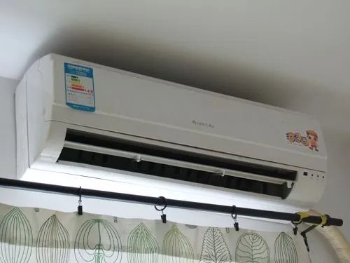 空调压缩机维修方法是什么