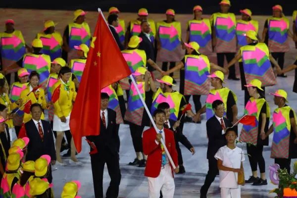 东京奥运会可能取消，为何是取消，而不是延期呢？