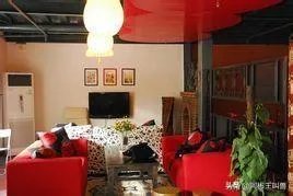 上海青年旅舍哪家好