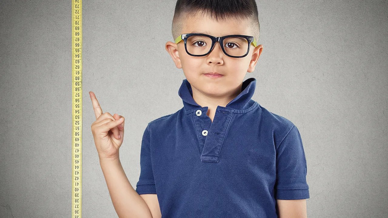 眼睛受伤怎么办？