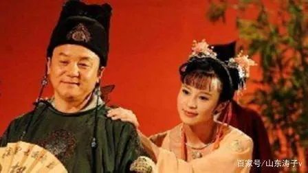 古代太监为什么会娶妻？古代太监娶妻之后妻子要做什么？