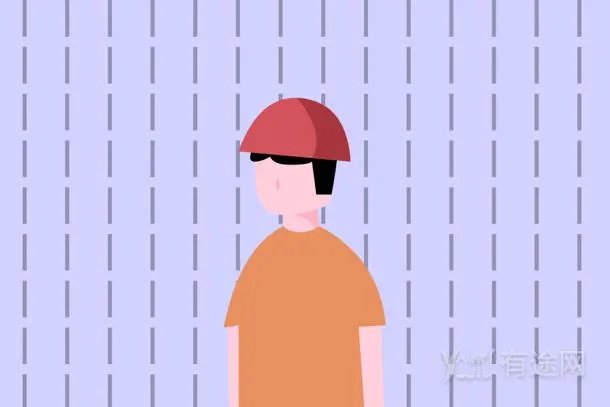 河南2022年二级建造师报名时间 什么时候考试